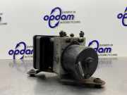 Bremsaggregat ABS Peugeot 206 SW 2E/K 9659137080