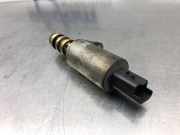 Sonstiges Teil Peugeot 307 9649309780