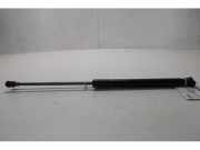 Heckklappendämpfer Seat Ibiza IV ST 6J 6J8827550B