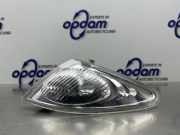 Parkleuchte links Mazda Premacy CP C14551070B