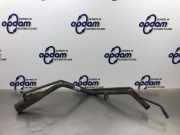Einfüllstutzen für Kraftstoffbehälter Opel Zafira Tourer C P12 13369514
