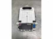 Sicherungskasten Suzuki Ignis III MF 13110H2A7