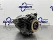 Lichtmaschine Peugeot 106 II 5705E1