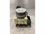 Pumpe ABS VW T-Roc A11 5Q0614517ES
