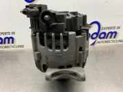 Lichtmaschine Mercedes-Benz B-Klasse Sports Tourer W245 A2661540902