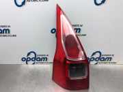 Rückleuchte links Renault Megane II Grandtour KM 8200417349