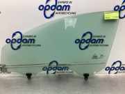 Türscheibe links vorne Kia Sportage 2 JE, KM 618M35AS2