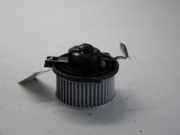 Gebläsemotor Mazda 6 GG GJ6BA022C23