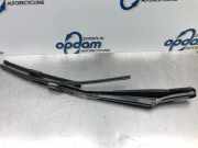 Wischerarm vorne Seat Ibiza IV SportCoupe 6J 6J1955409