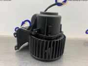 Gebläsemotor VW Transporter T5 Multivan 7H1820021B