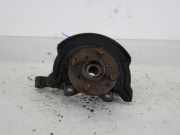 Achsschenkel links vorne Daihatsu YRV M2