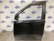 Tür links Fiat Doblo Van 263 0052155068