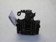 Bremszange rechts hinten Opel Astra G CC T98 9196455