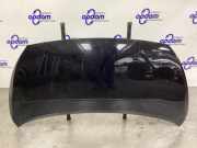 Motorhaube Kia Picanto 3 JA 66400G6000