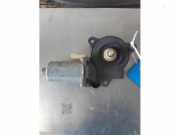 Motor Fensterheber links Ford Fusion JU 0130821939