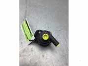 Zusatzwasserpumpe Mercedes-Benz GLE Coupe C292 A2118350028