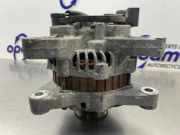 Lichtmaschine Peugeot 206 Schrägheck 2A/C 5705GN