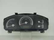 Drehzahlmesser Kia Sportage 2 JE, KM