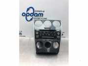 Radio Mazda 6 Station Wagon GY CQMM45701A