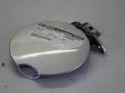Tankklappe Citroen C3 Pluriel HB