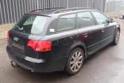 Rückleuchte rechts Audi A4 Avant 8E, B7 8E9945096E