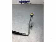 Hochdruck-/Niederdruckleitung für Klimaanlage Ford Focus IV HN JX6119N601AA