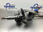 Motor Servolenkung Fiat Grande Punto 199 26117861