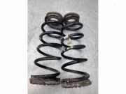 Feder hinten Fiat 500L 351