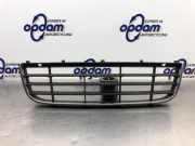 Lüftungsgitter für Stoßfänger VW Jetta III 1K2 1K0853677C