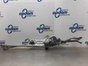 Wischermotor Seat Alhambra I 7V 7M3955023A