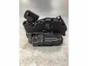 Klappenschlosszug Skoda Kodiaq I NS6, NS7, NV7 B6A5TB837016A