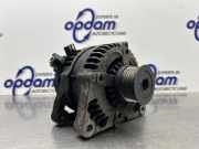 Lichtmaschine Ford Focus II Turnier DA, DS, FFS 3M5T10300PE