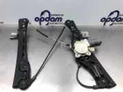 Fensterheber links vorne Mercedes-Benz E-Klasse W211 2117200346
