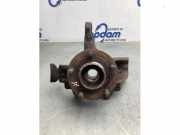 Achsschenkel rechts vorne Ford Focus II Turnier DA, DS, FFS 3M513K170