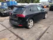 Tankklappe Seat Leon 1P 5P0010375S