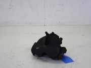 Bremszange rechts vorne Opel Astra H