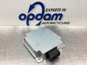 Audio-Verstärker Fiat Punto Evo 199 51833517