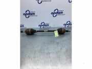 Antriebswelle rechts hinten Land Rover Range Rover IV L405 CPLA4K138AB