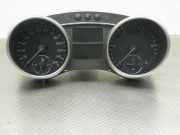 Drehzahlmesser Mercedes-Benz M-Klasse W164 A2C53240809