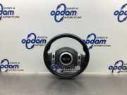 Airbag Fahrer Mini Mini R50, R53 32306779259