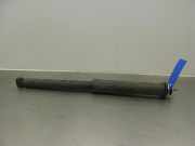 Stoßdämpfer links hinten Citroen C1