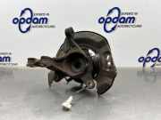 Achsschenkel rechts vorne Toyota Yaris Liftback P9 432110D130