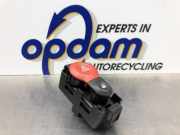 Schalter für Warnblinker Renault Kangoo II Rapid FW0 8200214896A