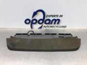 Zusatzbremsleuchte BMW 7er G11, G12 024568