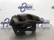 Bremszange rechts vorne Renault Modus - Grand Modus P 7701208333