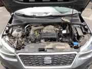 Motor ohne Anbauteile (Benzin) Seat Arona KJ7
