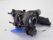 Turbolader Opel Meriva A 8973253881