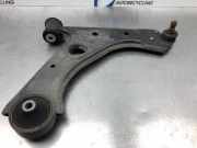 Querlenker Opel Corsa E X15 223541