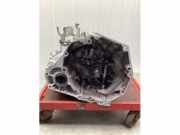 Schaltgetriebe Suzuki Celerio LF