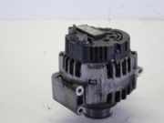 Lichtmaschine Renault Scenic I JA 2542548A
